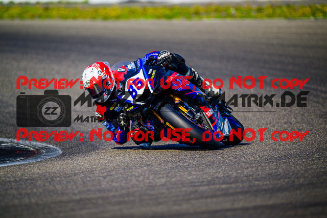 MaZZes_FotoMatrix_240901_6007705_7029 | SSP600