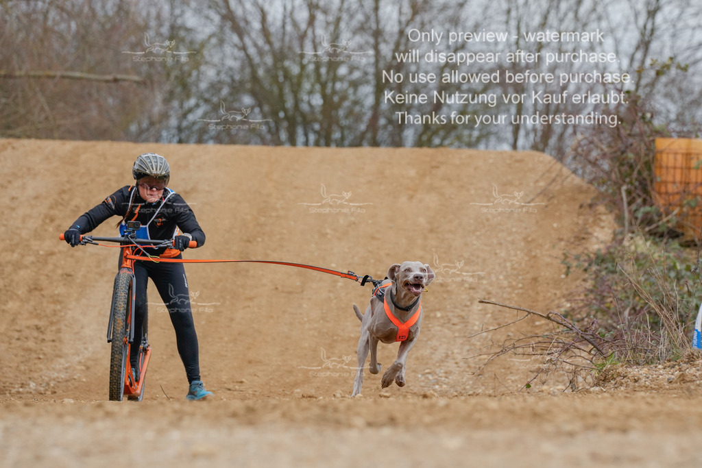 _A1_3596Scooter_Sa_DVGBSP2025-123 | stephaniefillaphotographie - Realisiert mit Pictrs.com
