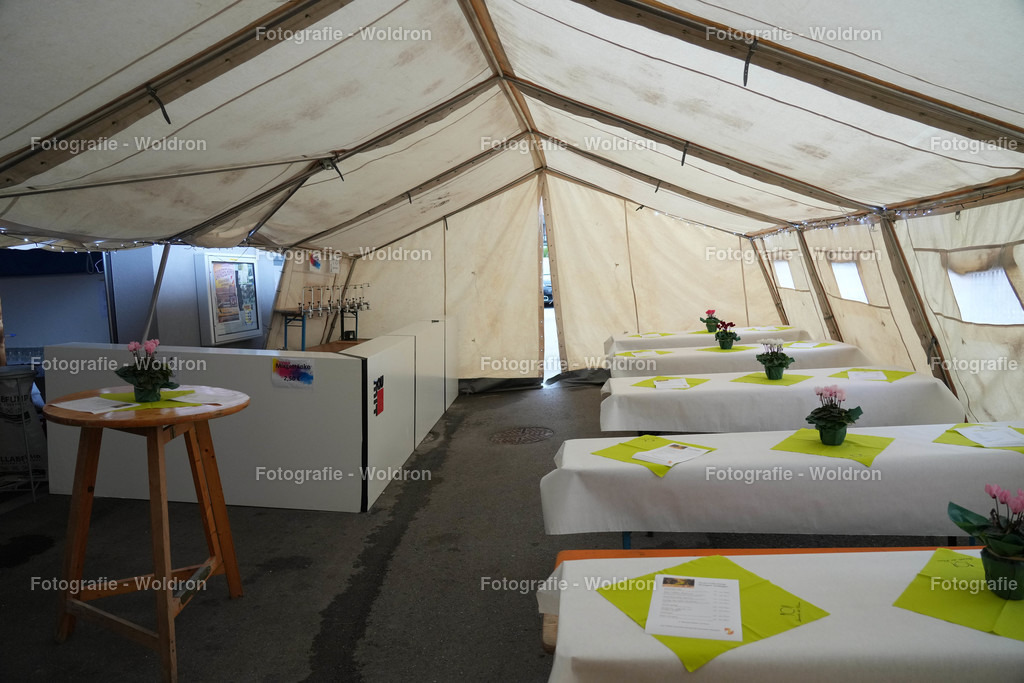 2022102 Dämmerschoppen FFN-16 | Fotografie Woldron