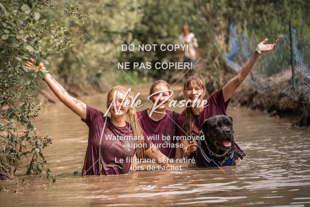 nelerasche_Hoope2026_So1400-1430_70 | nelerasche