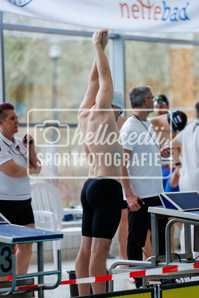 Schwimmen I Mixed I TSG Meeting I 21.02.2026-115 | realhellocedii - Realisiert mit Pictrs.com