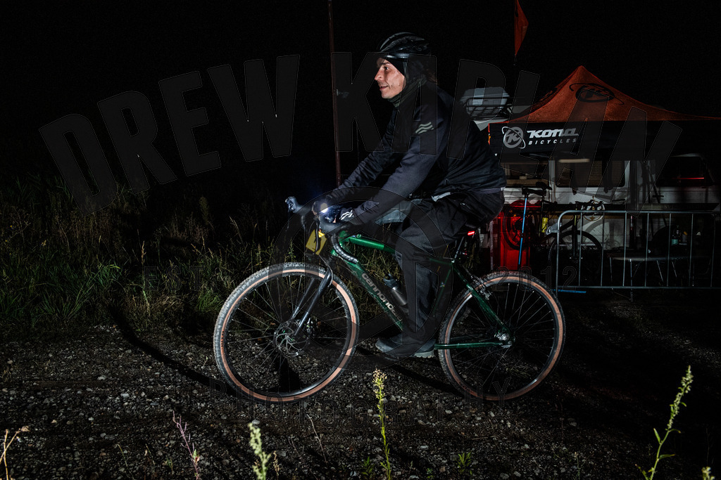 DKP-3052 | Drew Kaplan Photography