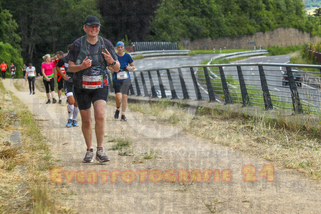 240615_1309_EV4_6607 | Sportfotografie im Rhein-Sieg Kreis, Köln, Bonn, NRW, Rheinland Pfalz, Hessen, etc. Unser Tätigkeitsfeld umfasst den Laufsport vom Volkslauf über den Marathon, Duathlon, Triathon bis zum Ultralauf wie Kölnpfad Ultra oder Schindertrail.