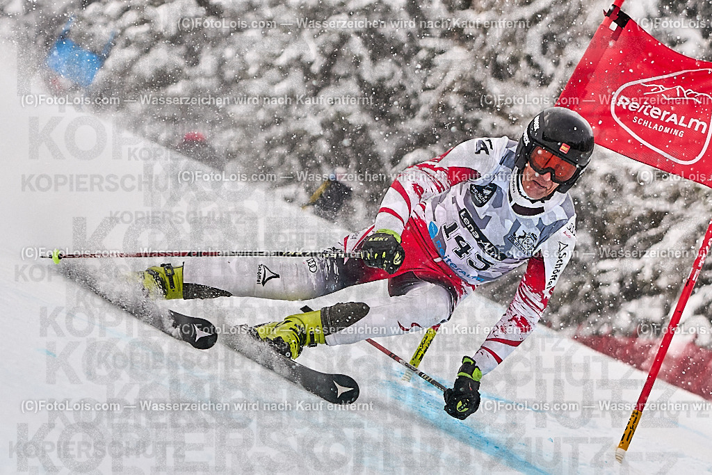 _ALP2142_MASTERS-WM_Reiteralm_B-GS_UNTERMAIR Christian | Hochzeitsfotograf mit dem Blick für´s Wesentliche, Firmung, Erstkommunion, Firmenfeiern, Sportfotoservice, Reproduktionen, Konzertfotografie, Pressefotografie, Luftbildfotografie, Innenarchitektur, Werbefotografie, Sponsoren-Livebildfotografie.