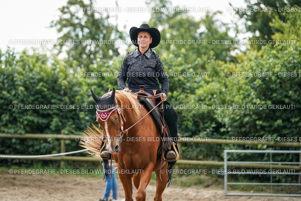 DSC03630 | Pferdegrafie