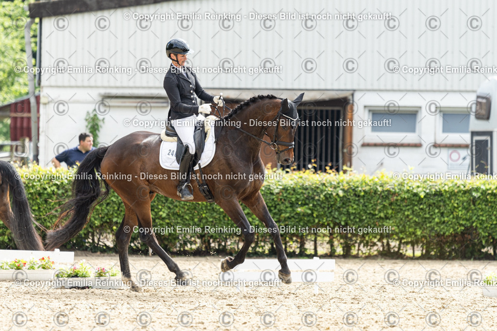 CL5A5853 | Emilia Reinking Fotografie - Realisiert mit Pictrs.com