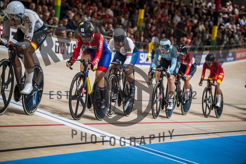 DKP-1907 | Drew Kaplan Photography