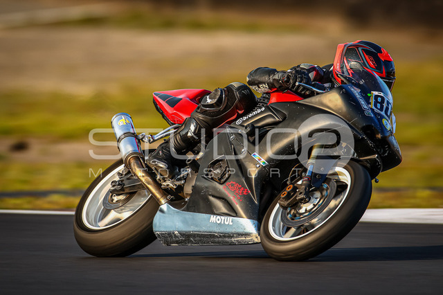 0801-250904NR-014_801 | Deine Full-Service-Agentur für ✔️Videoproduktionen und ✔️Motorsportfotografie Jetzt Angebot anfragen!