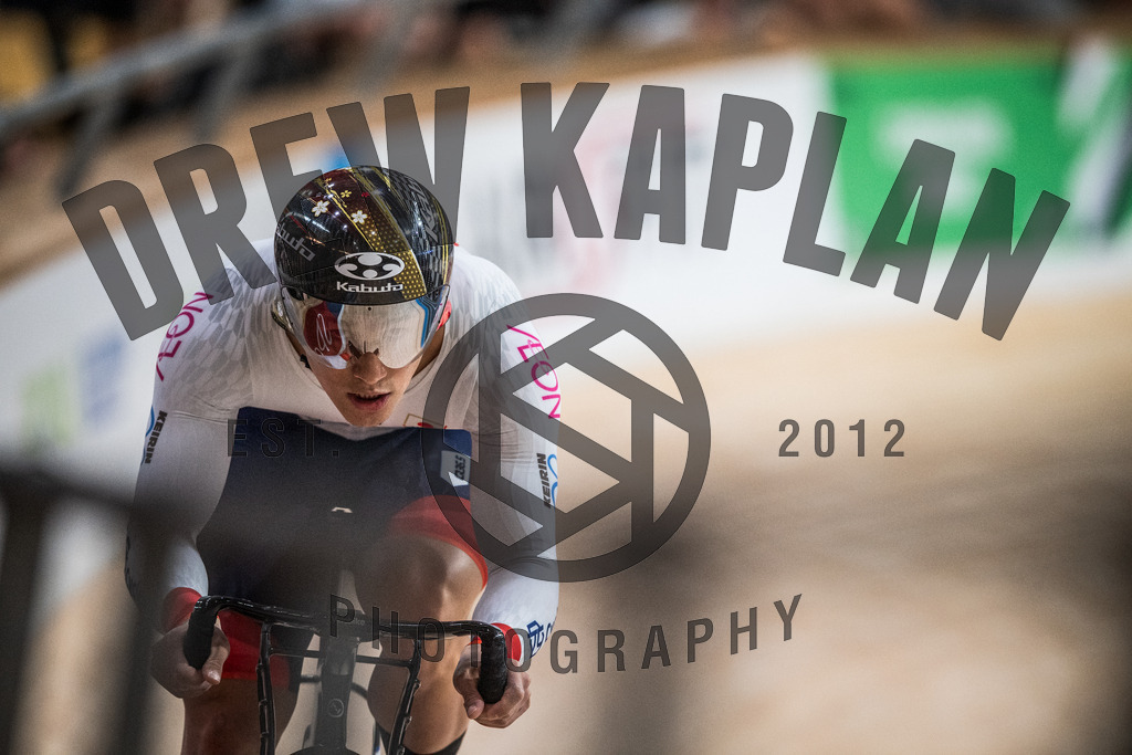 DKP-3451 | Drew Kaplan Photography