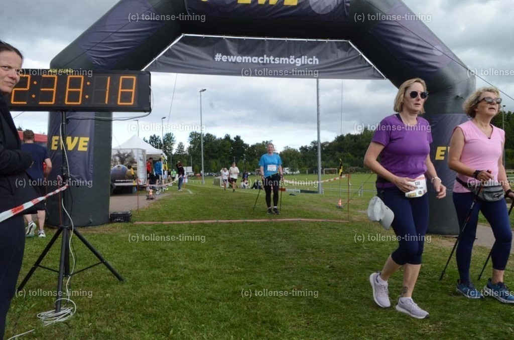 TTT_1541 | Foto | tollense-timing - Realisiert mit Pictrs.com