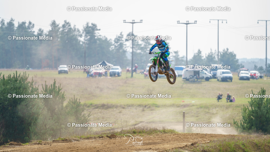 DSC01122 | Passionate Media, dein Fotograf aus Brandenburg, Märkisch Oderland, im Bereich Motorsport, Autos und Motorräder sowie Events und auch Hunde. Shootings oder auch Eventbegleitungen können bei mir gebucht we