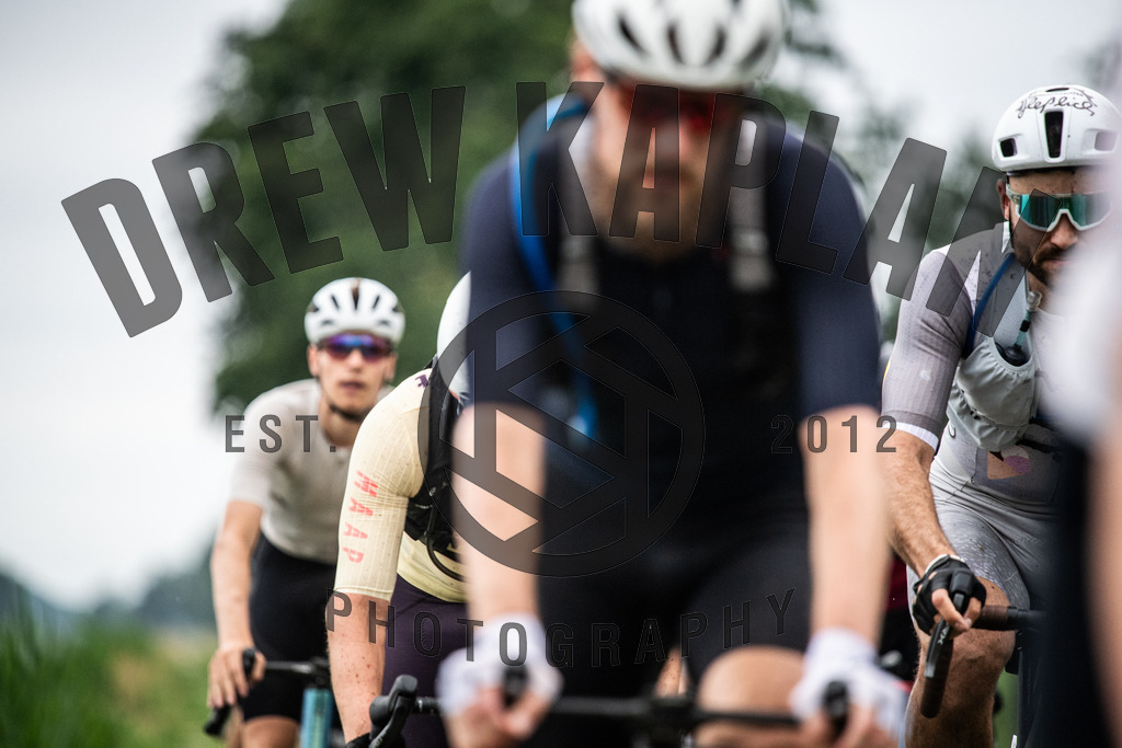 DKP-6375 | Drew Kaplan Photography