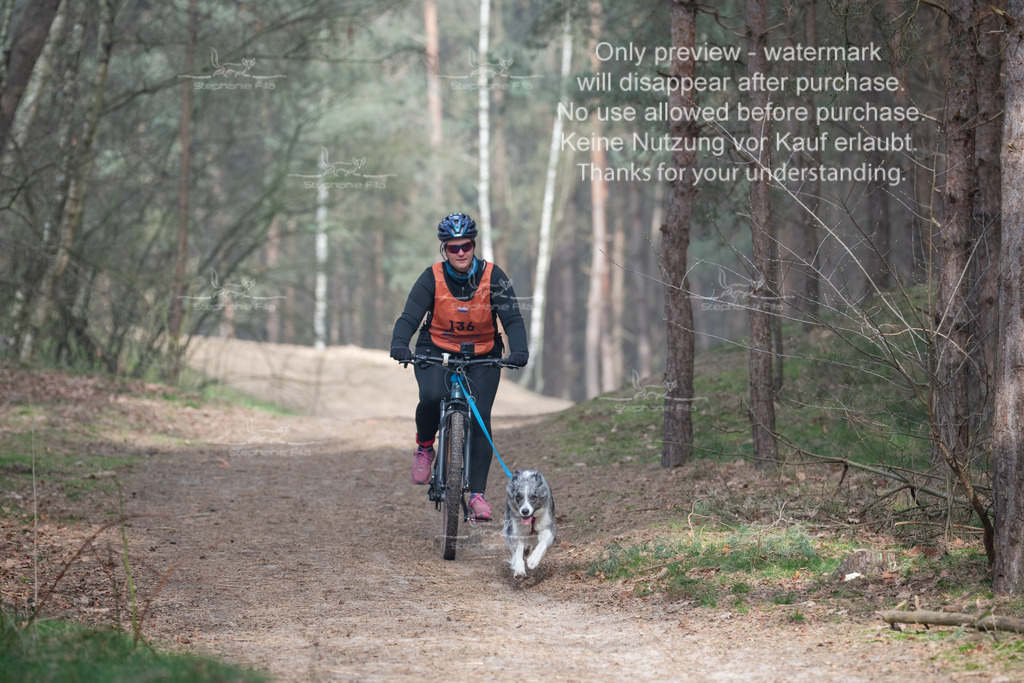 Bike1-233 | stephaniefillaphotographie - Realisiert mit Pictrs.com