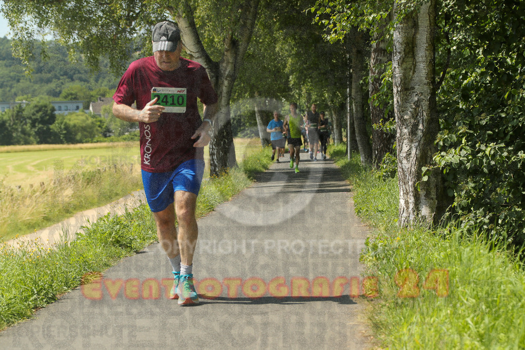 250621_1149_EX2_0748 | Eventfotografie 24Sport- und Eventfotografie