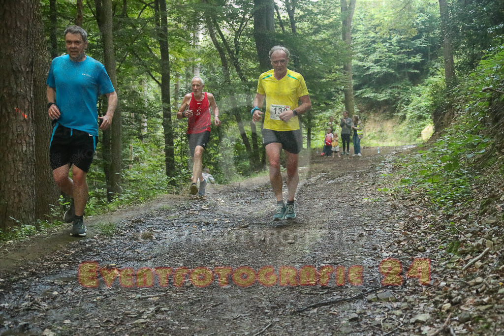 250801_1845_EX2_2445 | Eventfotografie 24Sport- und Eventfotografie