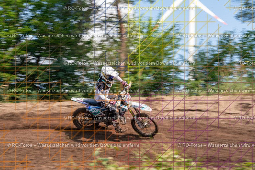 Mühlhausen 2026 Samstag -230 | Sportfotografie von RO-Fotos: Motorsport, Motocross, Enduro, Laufveranstaltungen und Triathlon. Professionelle Fotos von Sportlern und Events. - Realisiert mit Pictrs.com