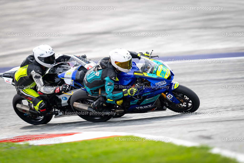 fuernholzer_230827-C1-877 | © Christian Fuernholzer | fuernholzer photography