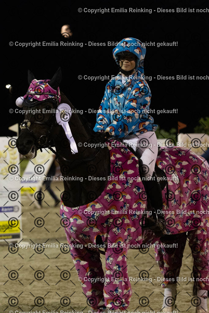 CL5A9202 | Emilia Reinking Fotografie - Realisiert mit Pictrs.com