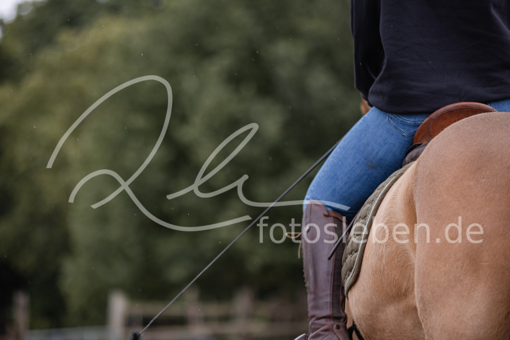 846A0184 | fotosleben - Realisiert mit Pictrs.com