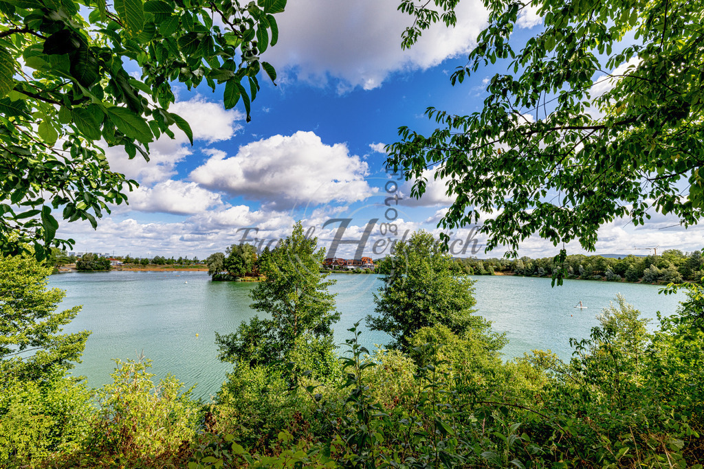 HonischBeach | HonischBeach, Niedernberg ; Badesee - Realisiert mit Pictrs.com