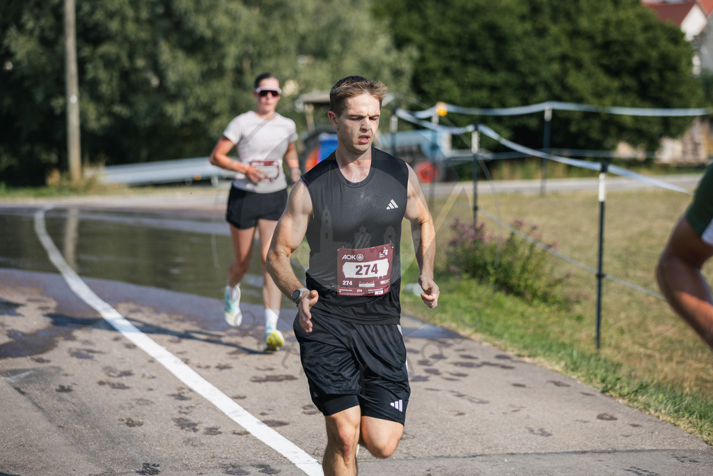 2026-07-26 Halbmarathon Moenchsdeggingen - 00190 | bastis.photos - Realisiert mit Pictrs.com