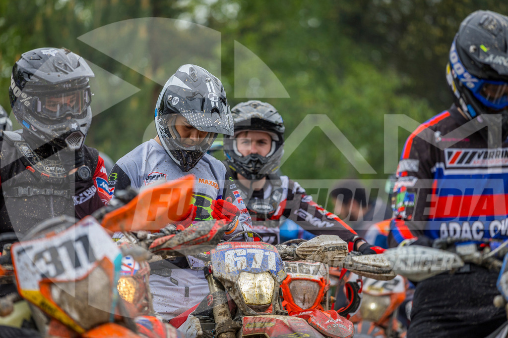 FAM_9990 | fullactionmedia-shop