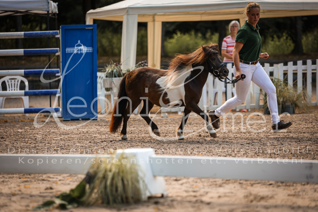 01.So00071 | Leoni Ertmer Photography - Realisiert mit Pictrs.com