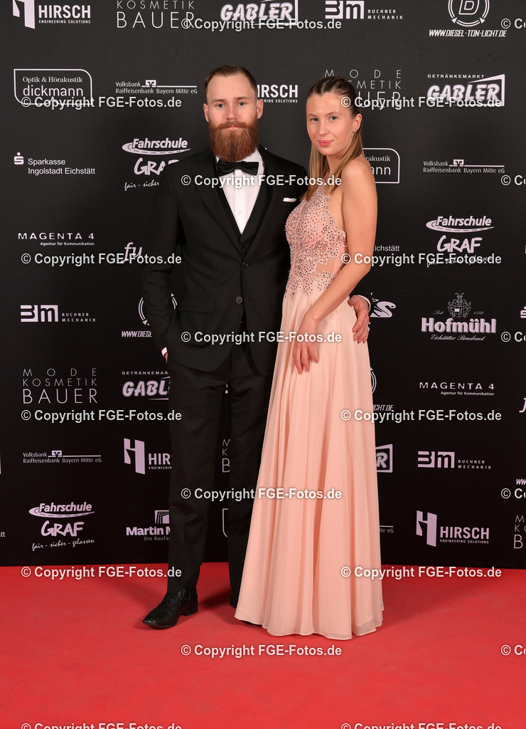 20240128-fge-fotos-0372 | Hofball der FGE am 28.01.2024 im Alten Stadttheater in Eichstätt. - Realisiert mit Pictrs.com