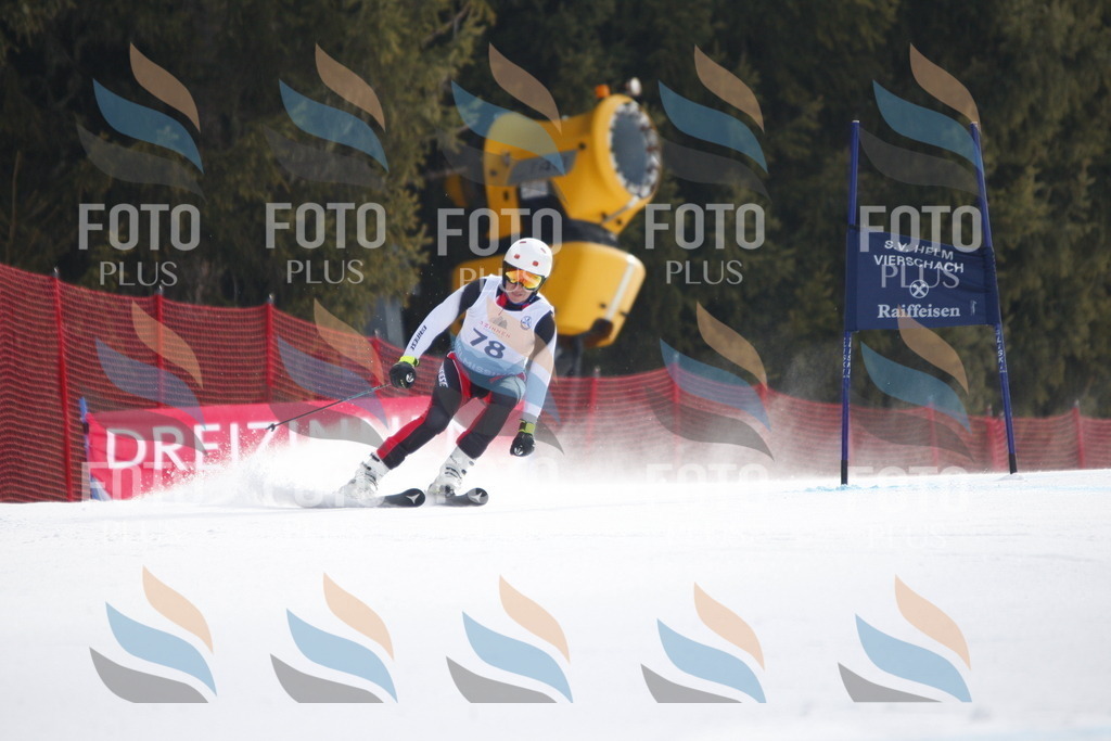 D5963 | holidayphoto