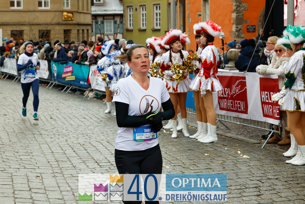 Roewisch Wohnbau Cup 5km | 40. Optima 3koenigslauf 2026 - Realisiert mit Pictrs.com