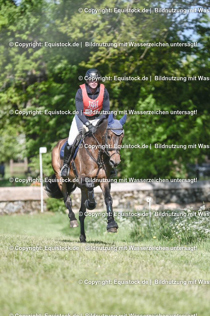 20250517_CCI2_Gelände_0594 | Foto: Thomas Hartig