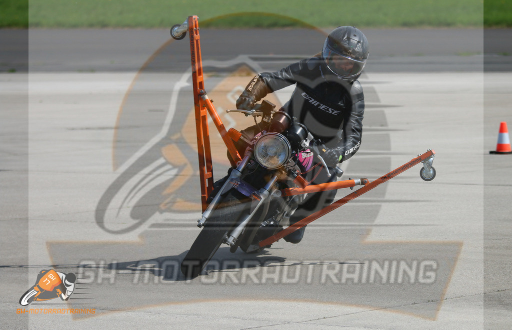 IMG_9597 | gh-motorradtraining-foto.de - Realisiert mit Pictrs.com