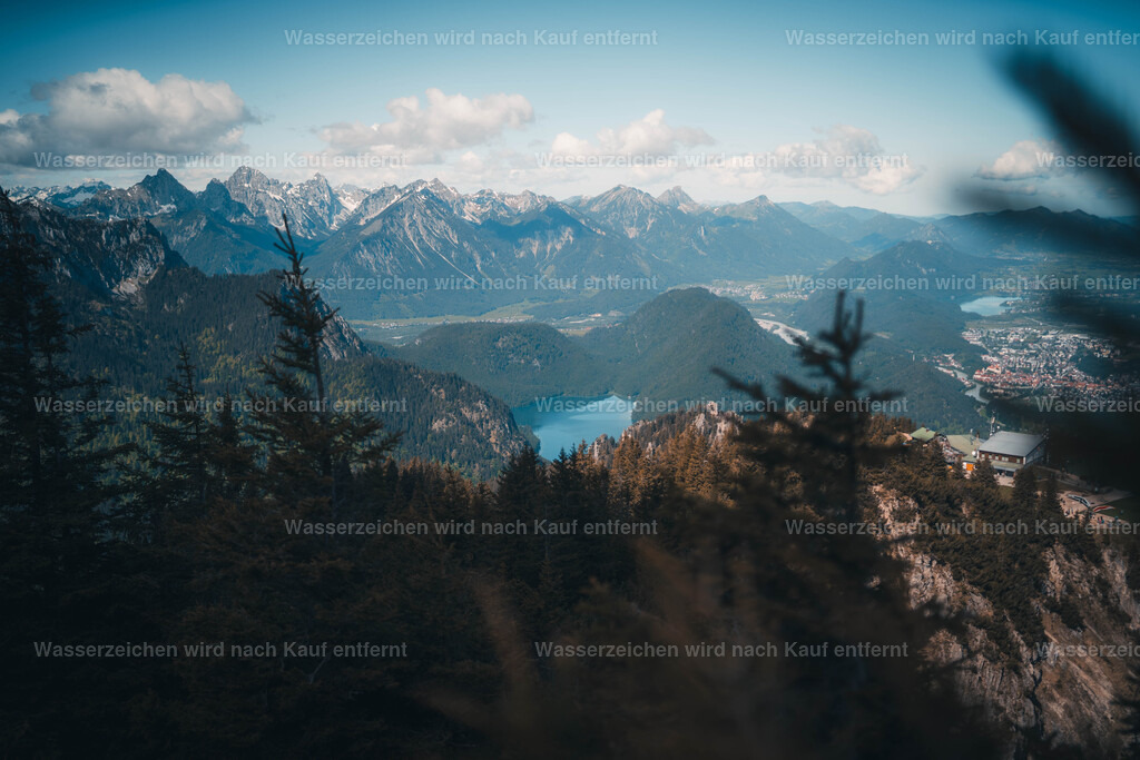 DSC06002 | FramedWorld - Realisiert mit Pictrs.com