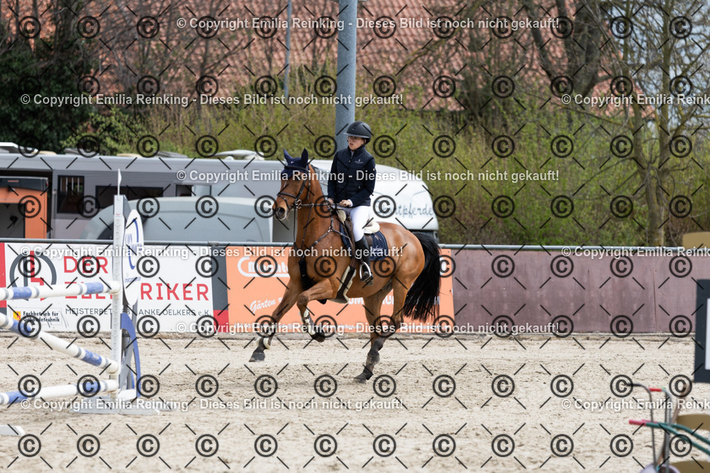 CL5A7308 | Emilia Reinking Fotografie - Realisiert mit Pictrs.com