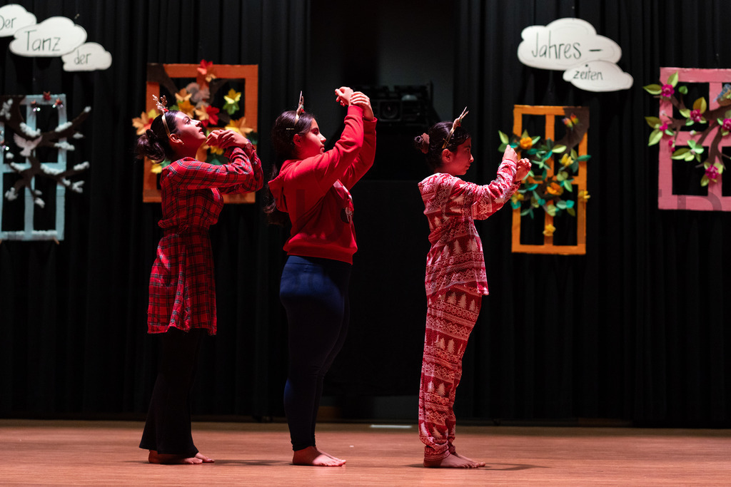 DSC08973 | Tinu Müller Fotografie- Bildershop - Realisiert mit Pictrs.com