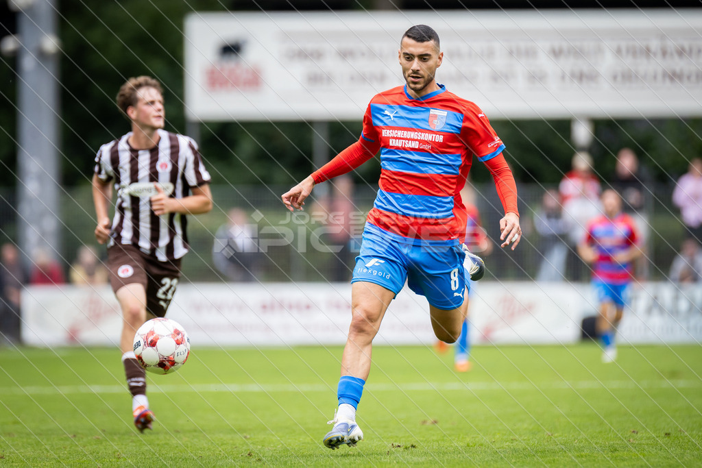 20250727_Picselweb-Fotografie_1R3_2076 | Dein Fotograf aus dem Landkreis Stade für Sport und Events - Realisiert mit Pictrs.com