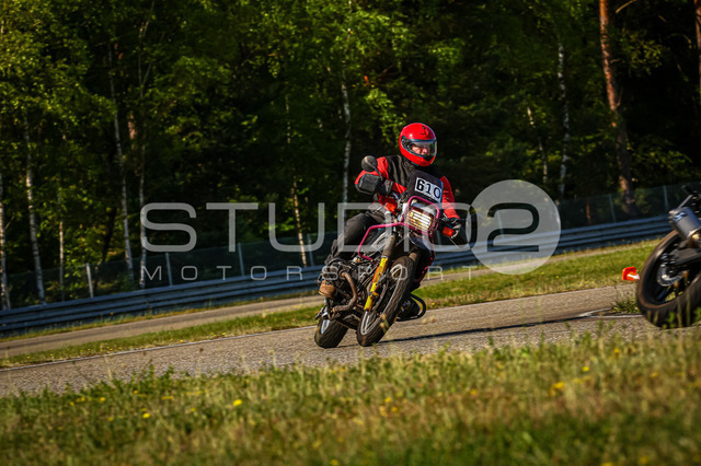 0610-260530DCB-034_610 | Deine Full-Service-Agentur für ✔️Videoproduktionen und ✔️Motorsportfotografie Jetzt Angebot anfragen!