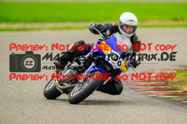 MaZZes_Fotomatrix_20241003_6007705_1465 | GRUEN