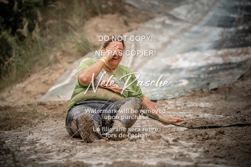 nelerasche_sa1100-1200_16 | nelerasche