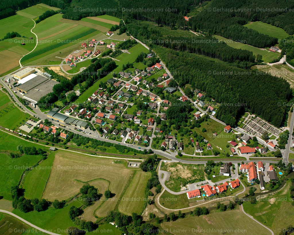2403694 | Fischach