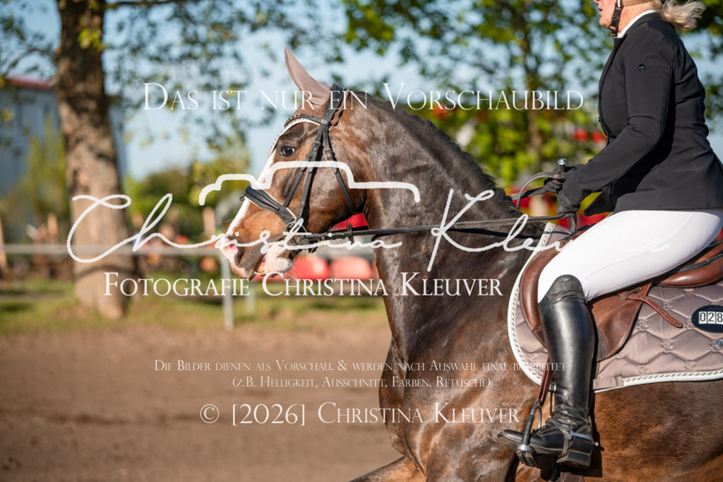 DSC_7208 | Christina-Kleuver
