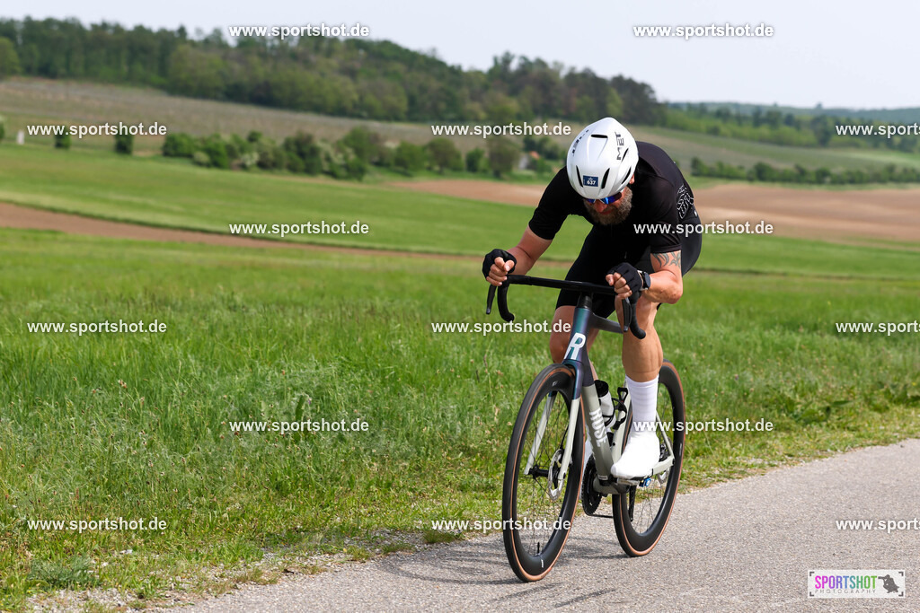 GY5A3382 | Neusiedler See Radmarathon 2025 #neusiedlerseeradmarathon #yourpictrs #sportshot_your_pictrs @Sportshotphotography Copyright:www.sportshot.de