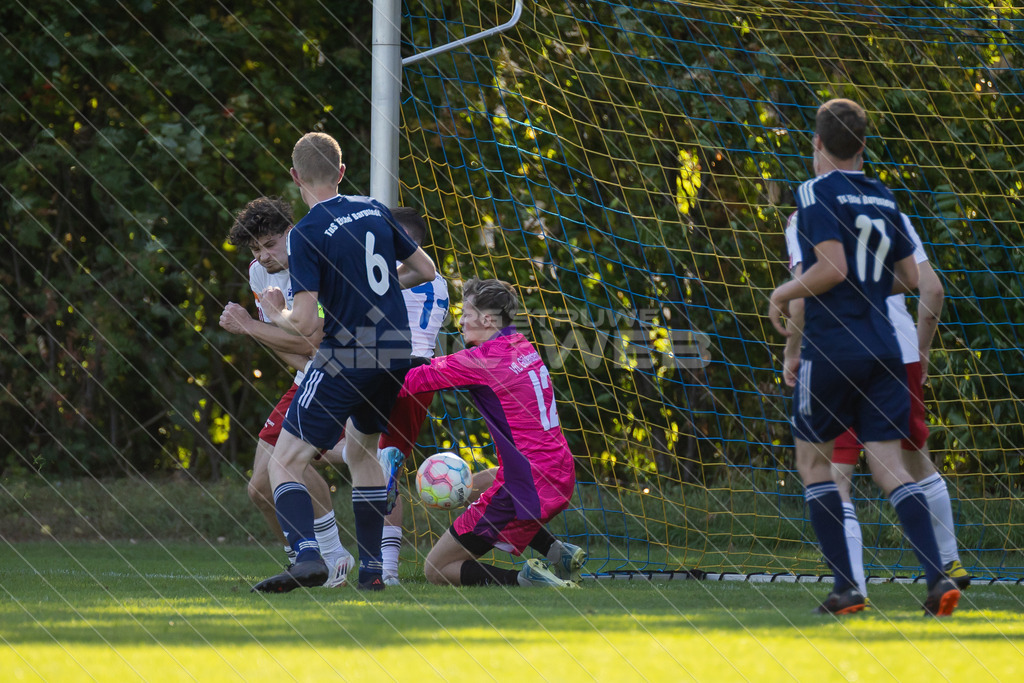 20250907_Picselweb-Fotografie_1R3_2740 | Dein Fotograf aus dem Landkreis Stade für Sport und Events - Realisiert mit Pictrs.com