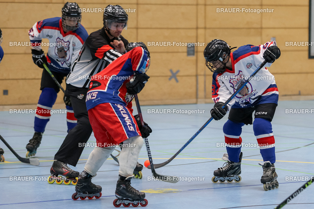 Bockumer Bulldogs Jugend - Monheim Skunks Jugend | 



05.11.1012 Bockumer Bulldogs Jugend - Monheim Skunks Jugend

(Foto von Michael Adler)

