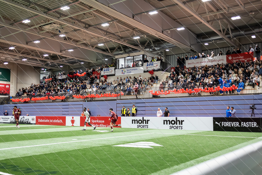 20260110_Picselweb-Fotografie_1R3_0060 | Dein Fotograf aus dem Landkreis Stade für Sport und Events - Realisiert mit Pictrs.com