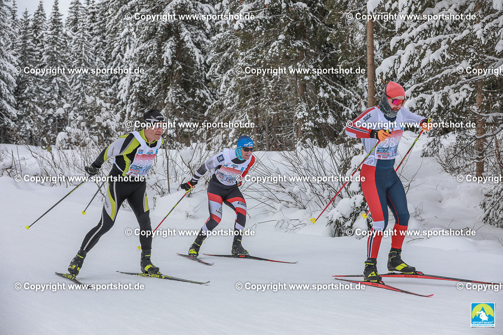 467A6038 | SPORTSHOT "you did the work,we captured it ! #sportshot_photography @Sportshotphotography             www.sportshot.de