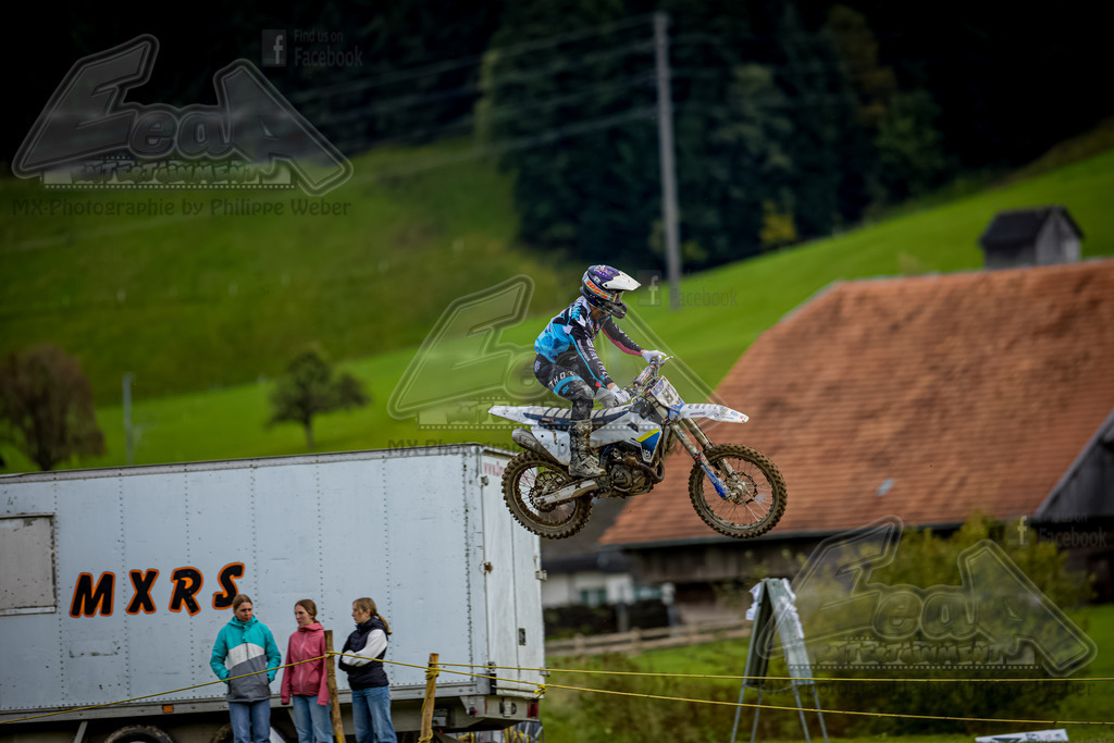 070A0556 | EeaA-Entertainment fotografiert für den SAM - Schweizerischer Auto- und Motorradfahrer-Verband und das Motor Journal in der Sparte Motocross, MX Photographie, Schweiz, SAM, MXRS, Swiss MX Network, Motocross Fotografie, MX Fotografie, Fotograf, Photographi