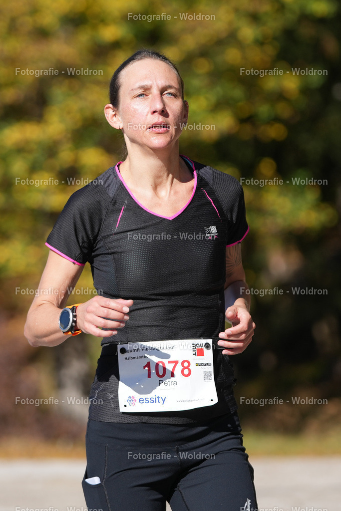 20221016 Piestingtal Lauf 2022 HM-190 | Fotografie Woldron