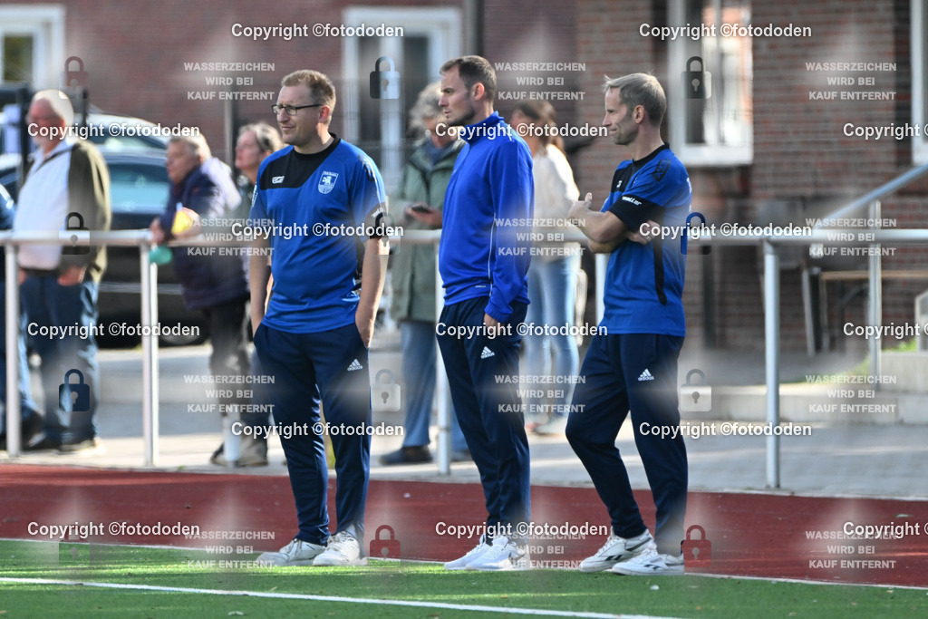 DSC_1999 | fotododen.de präsentiert ein umfangreiches Sportfoto Archiv mit Aufnahmen aus verschiedenen Sportarten im Raum Ostfriesland.