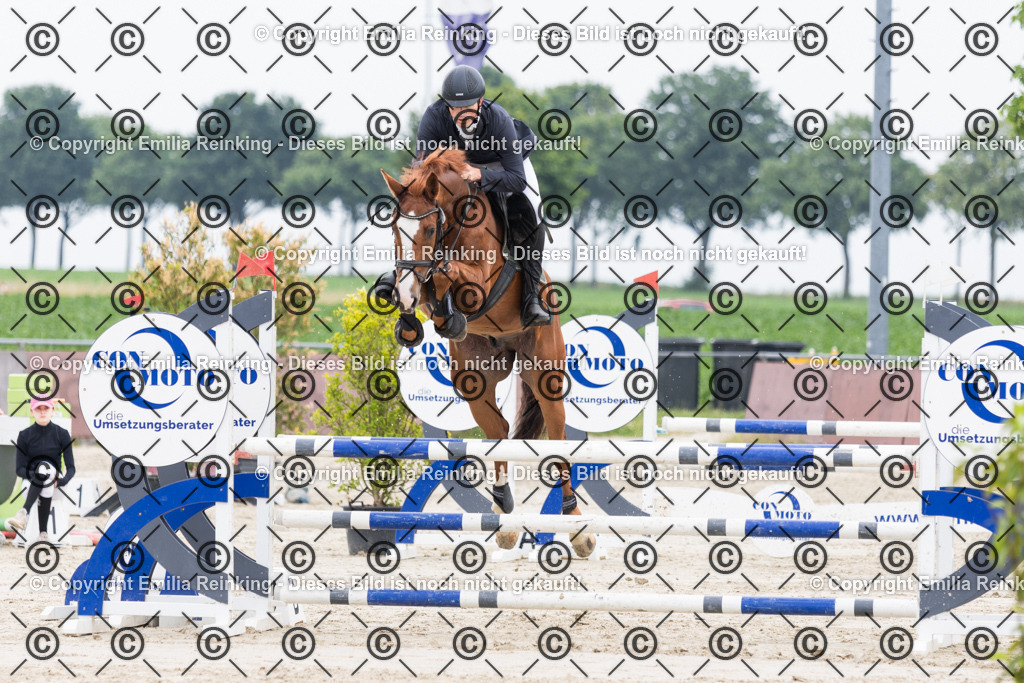 CL5A1995 | Emilia Reinking Fotografie - Realisiert mit Pictrs.com